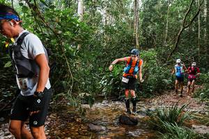 BIB: 
                            <button type="button" onclick="openModal(22352745)" class="btn btn-primary btn-sm float-right btn-popup" data-toggle="modal" data-target=".modal-high-quality">
                        <i class="fas fa-shopping-cart"></i> Add to Cart
                    </button>
                                            <button type="button" onclick="isThisMe(22352745, true)" class="btn btn-success btn-sm float-right btn-popup btn-isme hidden" data-toggle="tooltip" data-placement="bottom" title="นี่คือรูปของคุณใช่ไหม คลิกที่นี่เพื่อเอาเข้าอัลบั้ม">
                        <i class="fas fa-plus"></i> Add to album
                    </button>
                    <button type="button" onclick="isThisMe(22352745, false)" class="btn btn-warning btn-sm float-right btn-popup btn-isnotme hidden">
                        <i class="fas fa-ban"></i> Remove from album
                    </button>